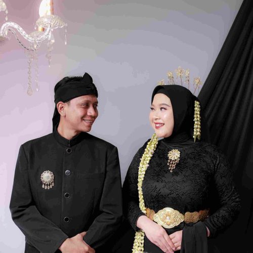 WhatsApp-Image-2025-07-06-at-11.11.17_a2280d0c_11zon