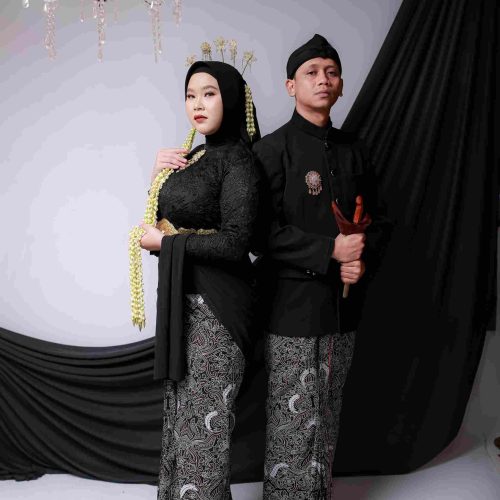 WhatsApp-Image-2025-07-06-at-11.11.17_caddc82d_11zon