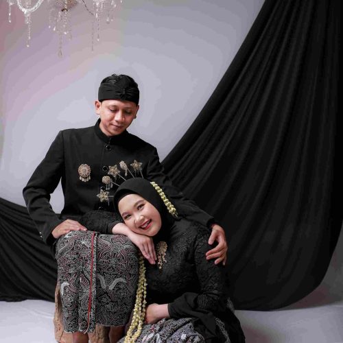 WhatsApp-Image-2025-07-06-at-11.11.18_115bd90d_11zon