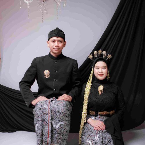 WhatsApp-Image-2025-07-06-at-11.11.18_d44cb96c_11zon