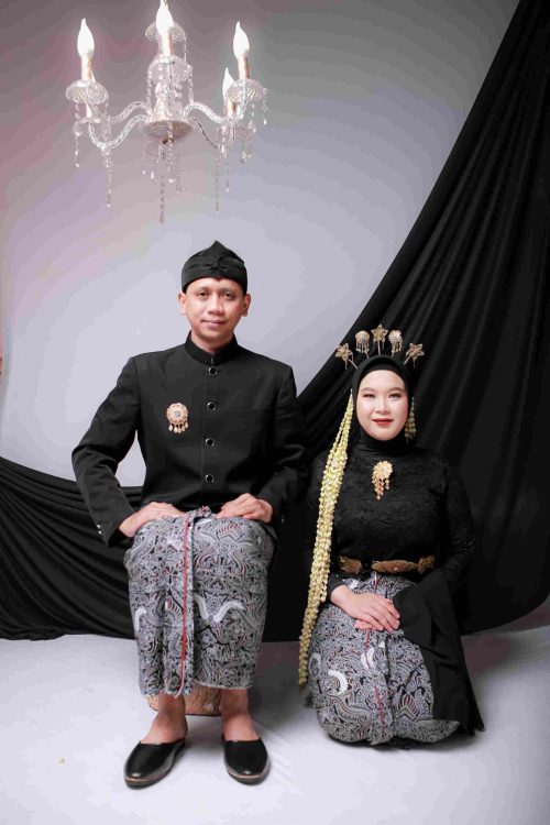 WhatsApp-Image-2025-07-06-at-11.11.18_d44cb96c_11zon