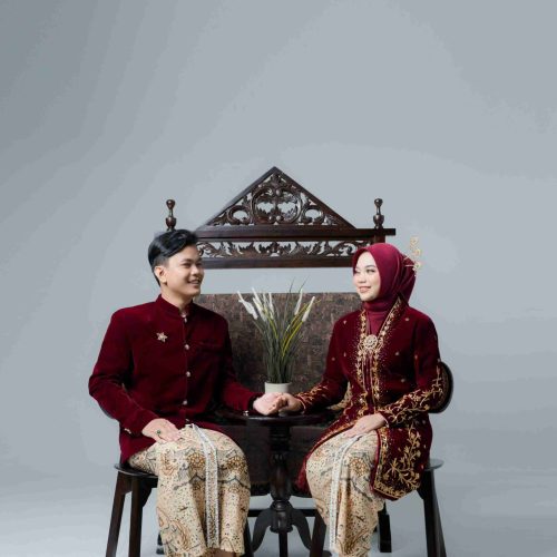 WhatsApp-Image-2025-07-10-at-20.37.07_0882a97d_11zon