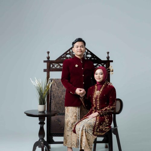 WhatsApp-Image-2025-07-10-at-20.37.08_cb280b37_11zon