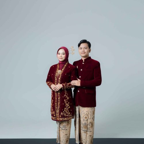 WhatsApp-Image-2025-07-10-at-20.37.08_df9db136_11zon