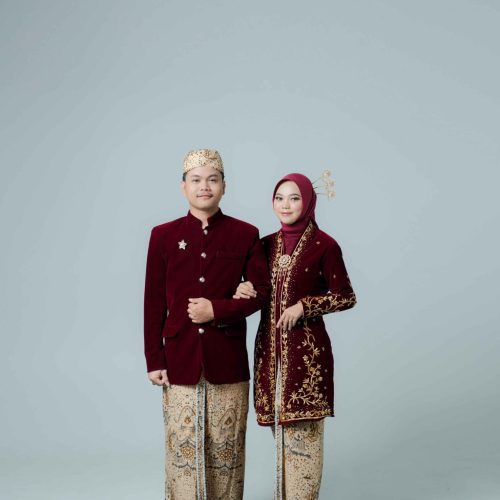 WhatsApp-Image-2025-07-10-at-20.37.09_912296d1_11zon