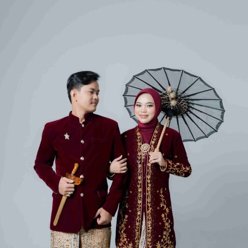 WhatsApp-Image-2025-07-10-at-20.37.09_b3ecd5fd_11zon