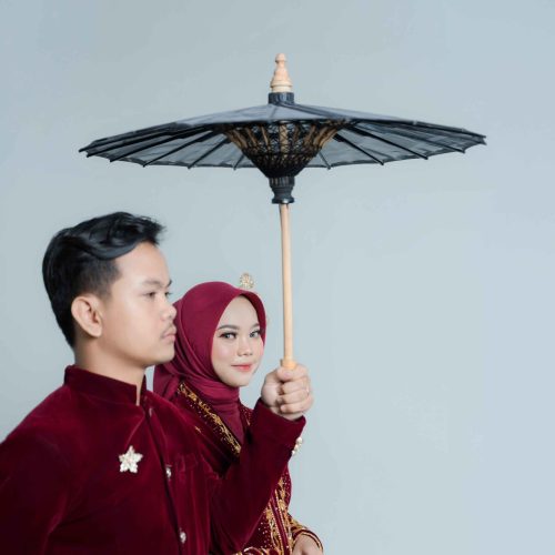 WhatsApp-Image-2025-07-10-at-20.37.10_a9530cbd_11zon