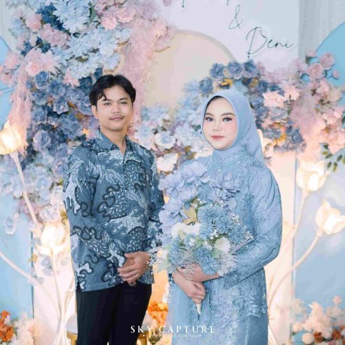 WhatsApp-Image-2025-07-11-at-17.50.46_b91fc9c5_11zon