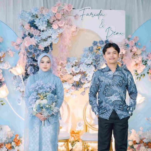 WhatsApp-Image-2025-07-11-at-17.50.46_d271d4f4_11zon