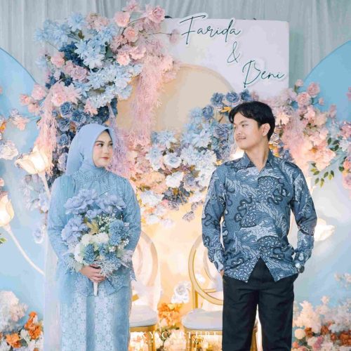 WhatsApp-Image-2025-07-11-at-17.50.46_e09cbbcf_11zon