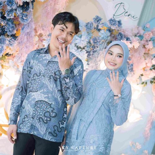 WhatsApp-Image-2025-07-11-at-17.50.46_f6b6222b_11zon