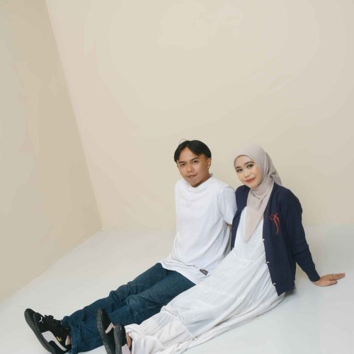 WhatsApp-Image-2025-08-26-at-11.07.19_356f4782_11zon