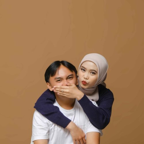 WhatsApp-Image-2025-08-26-at-11.07.19_c41a8e6d_11zon