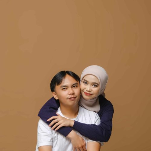 WhatsApp-Image-2025-08-26-at-11.07.19_f48997b2_11zon