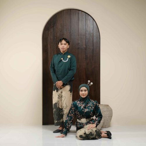 WhatsApp-Image-2025-08-26-at-11.07.20_68d8632e_11zon