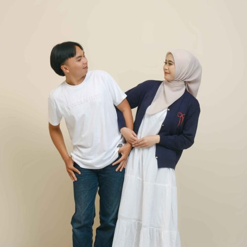 WhatsApp-Image-2025-08-26-at-11.07.20_90873100_11zon