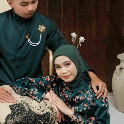 WhatsApp-Image-2025-08-26-at-11.07.20_950787ca_11zon