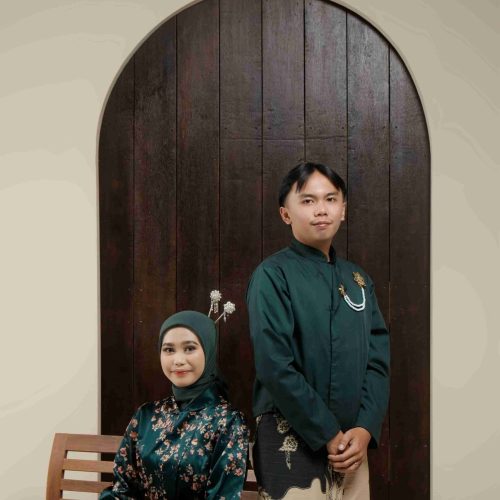 WhatsApp-Image-2025-08-26-at-11.07.20_e4f4e62e_11zon