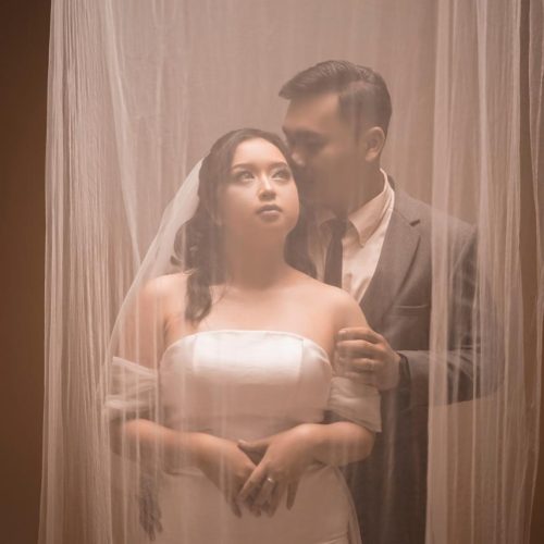 WhatsApp-Image-2025-09-03-at-18.28.39_d8ac6bd0