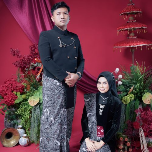 WhatsApp-Image-2025-10-05-at-12.29.01-1