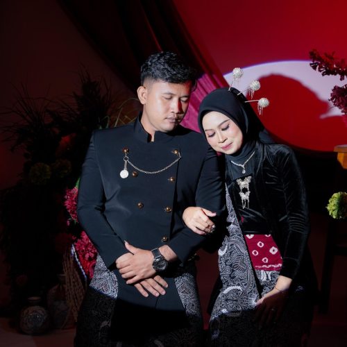 WhatsApp-Image-2025-10-05-at-12.29.01-10