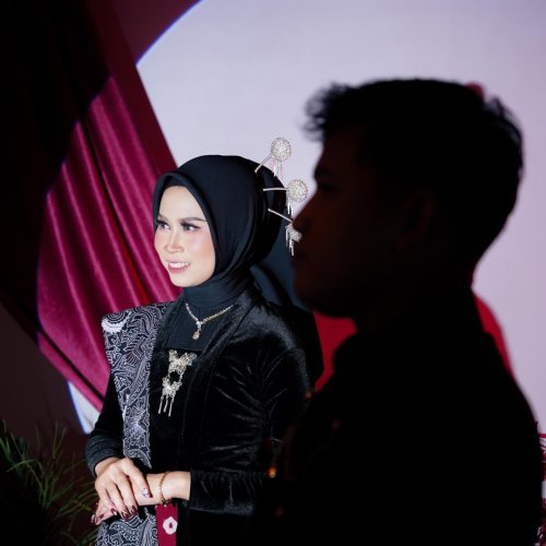 WhatsApp-Image-2025-10-05-at-12.29.01-11