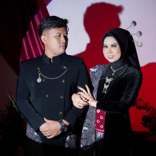 WhatsApp-Image-2025-10-05-at-12.29.01-12