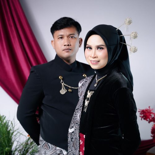 WhatsApp-Image-2025-10-05-at-12.29.01-13