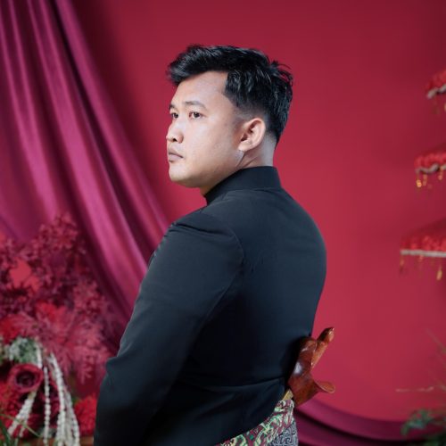 WhatsApp-Image-2025-10-05-at-12.29.01-14