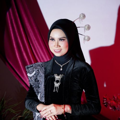 WhatsApp-Image-2025-10-05-at-12.29.01-15