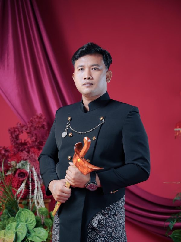 WhatsApp-Image-2025-10-05-at-12.29.01-16