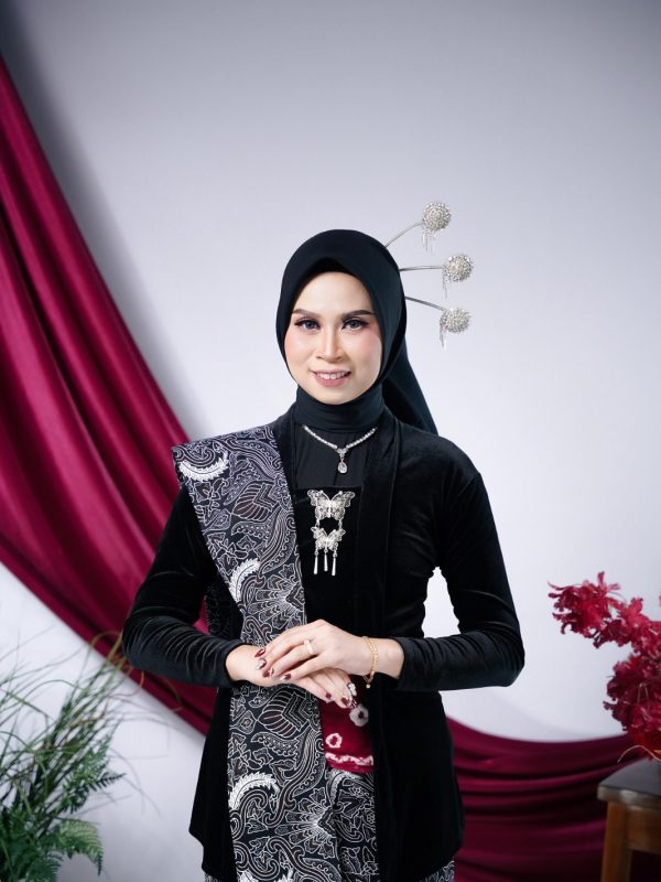 WhatsApp-Image-2025-10-05-at-12.29.01-2