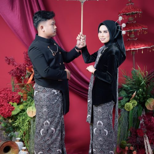 WhatsApp-Image-2025-10-05-at-12.29.01-3