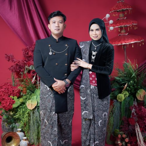 WhatsApp-Image-2025-10-05-at-12.29.01-4