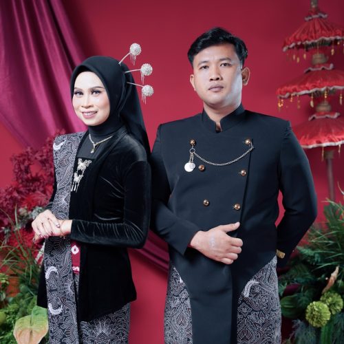 WhatsApp-Image-2025-10-05-at-12.29.01-5