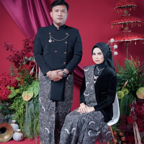 WhatsApp-Image-2025-10-05-at-12.29.01-7