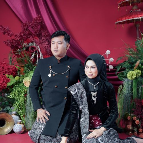 WhatsApp-Image-2025-10-05-at-12.29.01-8