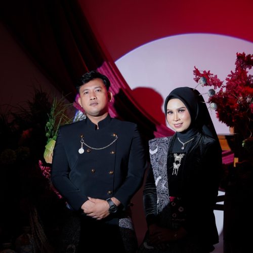 WhatsApp-Image-2025-10-05-at-12.29.01-9