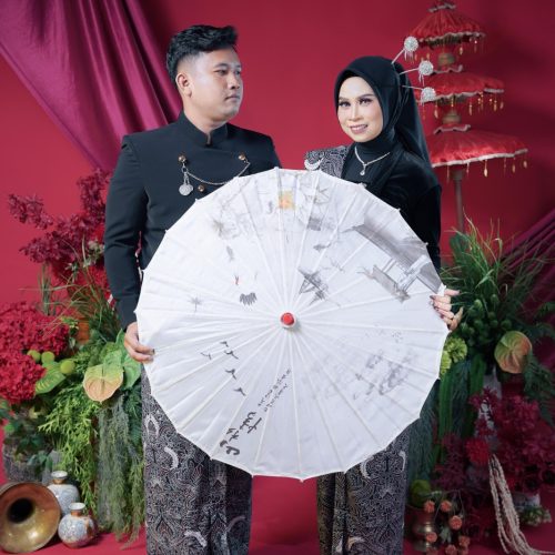 WhatsApp-Image-2025-10-05-at-12.29.01