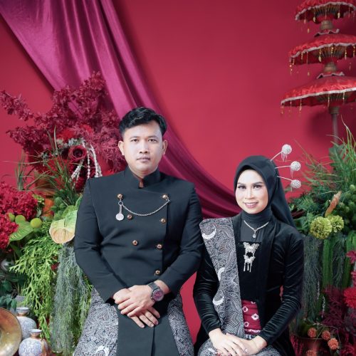 WhatsApp-Image-2025-10-06-at-11.11.12