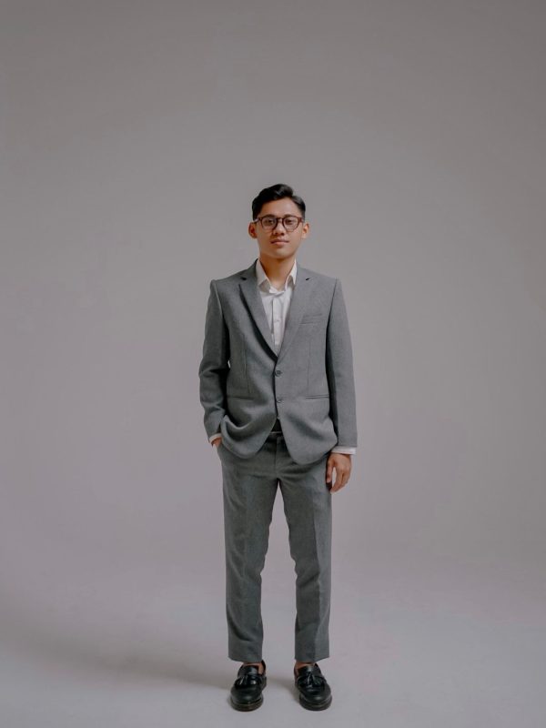 WhatsApp-Image-2025-10-16-at-08.47.20_31691dac