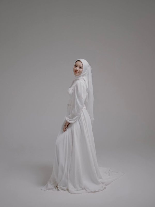 WhatsApp-Image-2025-10-16-at-08.47.21_5b107ec7