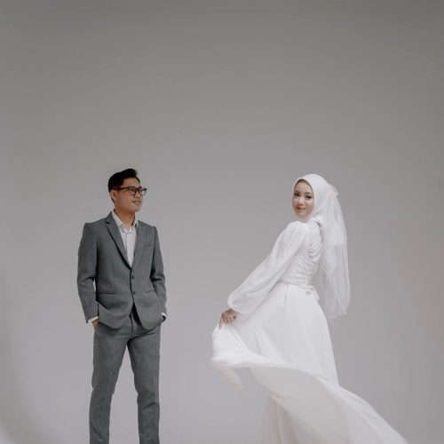 WhatsApp-Image-2025-10-16-at-08.53.20_26a39a4e