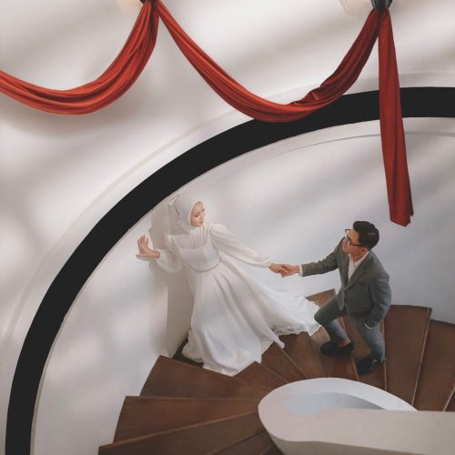 WhatsApp-Image-2025-10-16-at-08.53.20_2eb04858