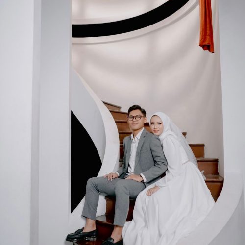 WhatsApp-Image-2025-10-16-at-08.53.20_48097ca8