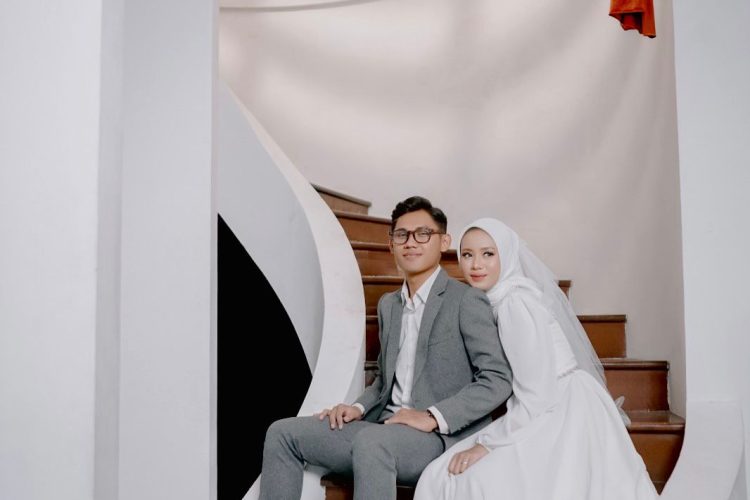 WhatsApp-Image-2025-10-16-at-08.53.20_48097ca8