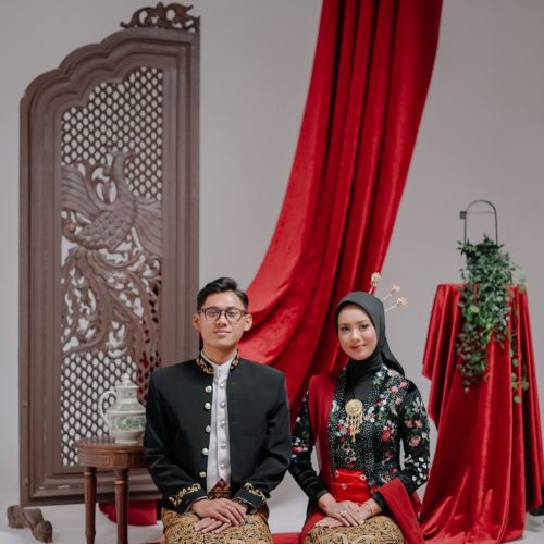 WhatsApp-Image-2025-10-16-at-08.53.21_07854b72