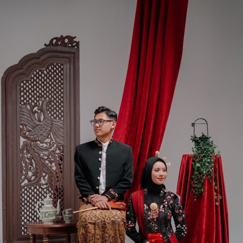 WhatsApp-Image-2025-10-16-at-08.53.21_483feaff