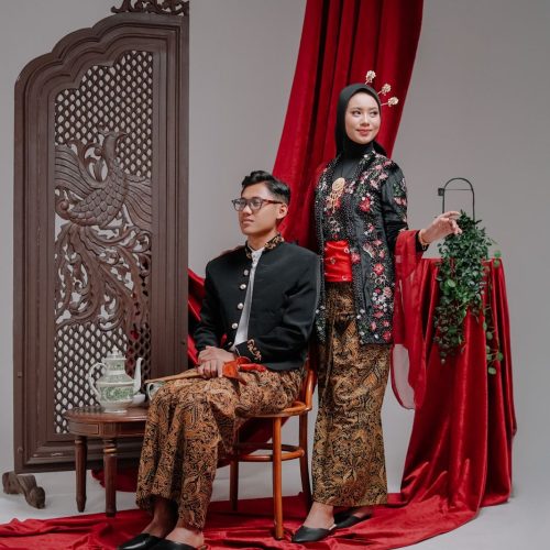 WhatsApp-Image-2025-10-16-at-08.53.21_8b3932d5