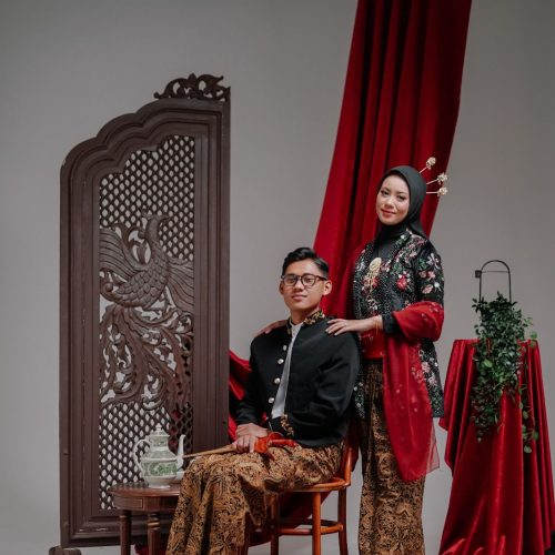 WhatsApp-Image-2025-10-16-at-08.53.21_d99504a9